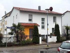 casa isolada Leilão judicial em Pforzheim, Alemanha
