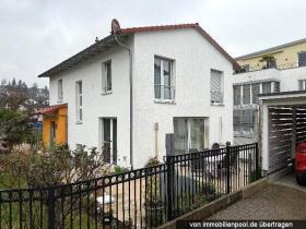 Einfamilienhaus Pforzheim Zwangsversteigerung Deutschland | 2