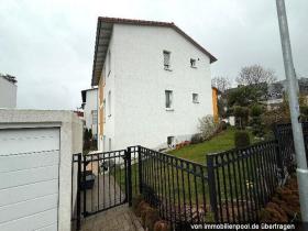 Einfamilienhaus Pforzheim Zwangsversteigerung Deutschland | 3