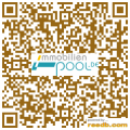 Einfamilienhaus Pforzheim Zwangsversteigerung Deutschland | QR-CODE ...