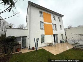 Einfamilienhaus Pforzheim Zwangsversteigerung Deutschland | 4