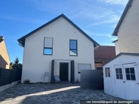 casa isolada Leilão judicial em Pforzheim, Alemanha