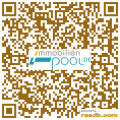 Önálló ház Pforzheim Végrehajtási árverés Németország | QR-CODE ... Önálló ház Pforzheim Végrehajtási árverés Németország | QR-CODE ...