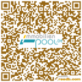 Eiendom land / skogbruk Lützkampen Tvangsauksjon Tyskland | QR-CODE ...