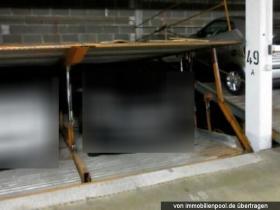 Investment Foreclosure Auction in Mannheim, Germany Investment Foreclosure Auction in Mannheim, Germany