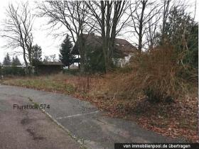 Catering Trade, Bar Foreclosure Auction in Waldbrunn-Neckar-Odenwald-Kreis, Germany Catering Trade, Bar Foreclosure Auction in Waldbrunn-Neckar-Odenwald-Kreis, Germany