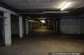 Investment Foreclosure Auction in Göttingen, Germany Investment Foreclosure Auction in Göttingen, Germany