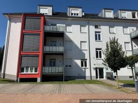 Appartement  Vente forcée à Bad Kreuznach-Bad Kreuznach, Allemagne