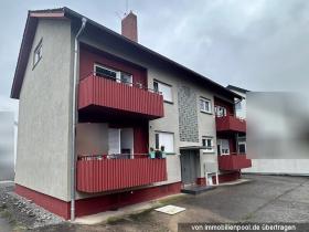 Maison multi-familiale Vente forcée à Karlsruhe-Grünwinkel, Allemagne