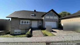 Maison multi-familiale Vente forcée à Sainte-Catherine-Neuwied, Allemagne