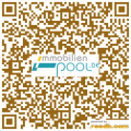 Спорт-/Удобства для отдыха Санкт-Йоханн Судебные торги Германия | QR-CODE ...