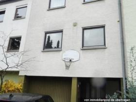 Maisons mitoyennes Vente forcée à Vallée Pfinztal, Allemagne