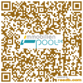 Casas geminadas Pfinztal Leilão judicial Alemanha | QR-CODE ...