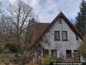 Kuća za odmor Ovršna dražba u Kaiserslautern-Kaiserslautern, Njemačka