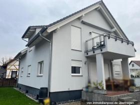 Apartmani Ovršna dražba u Achern, Njemačka