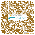 テラスハウス ワーム 競売 ドイツ | QR-CODE ...