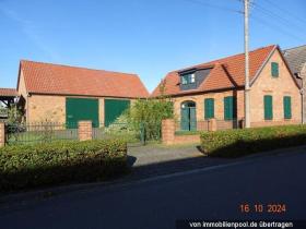 Other offer Foreclosure Auction in Jessen (Elster)-Wittenberg, Germany