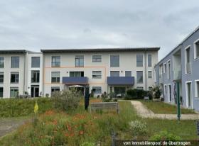 Wohnung Zwangsversteigerung in Velpke-Helmstedt, Deutschland Wohnung Zwangsversteigerung in Velpke-Helmstedt, Deutschland