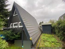 Ferienhaus Zwangsversteigerung in Neuhausen, Deutschland Ferienhaus Zwangsversteigerung in Neuhausen, Deutschland
