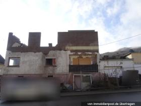 Mehrfamilienhaus Zwangsversteigerung in Freisen-Kreis Sankt Wendel, Deutschland Mehrfamilienhaus Zwangsversteigerung in Freisen-Kreis Sankt Wendel, Deutschland