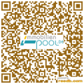 公寓住宅 弗赖森 司法拍卖 德国 | QR-CODE ...
