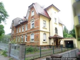 Wohnung Zwangsversteigerung in Rastatt, Deutschland Wohnung Zwangsversteigerung in Rastatt, Deutschland