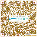 منزل منفصل Mandelbachtal مزاد قضائي ألمانيا | QR-CODE ... منزل منفصل Mandelbachtal مزاد قضائي ألمانيا | QR-CODE ...