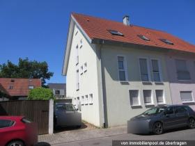 casa bifamiliare Asta giudiziaria a Ketsch, Germania casa bifamiliare Asta giudiziaria a Ketsch, Germania