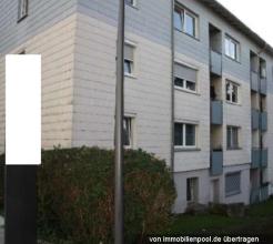 Διαμερίσματα Ulm Αναγκαστικός πλειστηριασμός Γερμανία | 2 Διαμερίσματα Ulm Αναγκαστικός πλειστηριασμός Γερμανία | 2