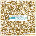 アパート ウェルシュビリグ 競売 ドイツ | QR-CODE ... アパート ウェルシュビリグ 競売 ドイツ | QR-CODE ...
