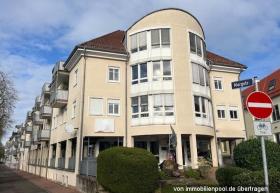 Apartment Foreclosure Auction in Rastatt, Germany Apartment Foreclosure Auction in Rastatt, Germany