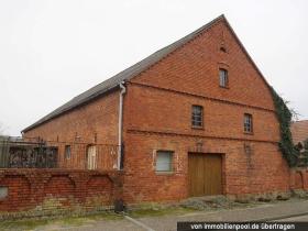 1 - Agricoltura/silvicoltura Asta giudiziaria a Lindenberg, Germania