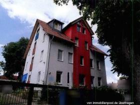 Living & Firm, business-house Foreclosure Auction in Göttingen, Germany Living & Firm, business-house Foreclosure Auction in Göttingen, Germany