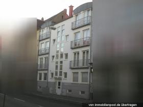Moradia Apartamento Leilão judicial em Kaiserslautern, Alemanha