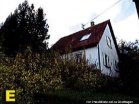 Casa multifamiliar Leilão judicial em Blaustein-Alb-Donau-Kreis, Alemanha