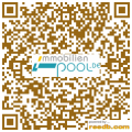扁平 巴登-巴登 司法拍卖 德国 | QR-CODE ... 扁平 巴登-巴登 司法拍卖 德国 | QR-CODE ...