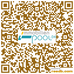Многоквартирный дом Триттенхайм Судебные торги Германия | QR-CODE ...