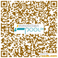 Многоквартирный дом Триттенхайм Судебные торги Германия | QR-CODE ... Многоквартирный дом Триттенхайм Судебные торги Германия | QR-CODE ...