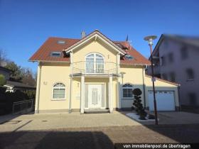 müstakil ev İcra ihalesi 'de Landstuhl-Kaiserslautern, Almanya