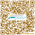 مسطحة Oppenau مزاد قضائي ألمانيا | QR-CODE ... مسطحة Oppenau مزاد قضائي ألمانيا | QR-CODE ...