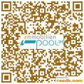 الملكية الزراعة/الحراجة Nagold مزاد قضائي ألمانيا | QR-CODE ...