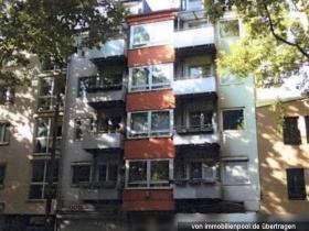 Immeuble d'habitation/ d'affaires Vente forcée à Mayence-Altstadt, Allemagne