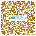 müstakil ev Lahr İcra ihalesi Almanya | QR-CODE ... müstakil ev Lahr İcra ihalesi Almanya | QR-CODE ...