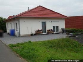 Detached house Foreclosure Auction in Adelebsen, Germany Detached house Foreclosure Auction in Adelebsen, Germany