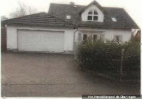 Detached house Foreclosure Auction in Waldalgesheim-Mainz-Bingen, Germany Detached house Foreclosure Auction in Waldalgesheim-Mainz-Bingen, Germany
