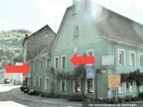 مسطحة مزاد قضائي في Odernheim am Glan-Sankt Antoniushof, ألمانيا مسطحة مزاد قضائي في Odernheim am Glan-Sankt Antoniushof, ألمانيا
