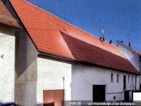 1 - Multi family Foreclosure Auction in Burladingen, Germany 1 - Multi family Foreclosure Auction in Burladingen, Germany
