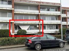 Apartment Foreclosure Auction in Celle-Klein Hehlen, Germany Apartment Foreclosure Auction in Celle-Klein Hehlen, Germany