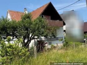 μονοκατοικία Emmendingen Αναγκαστικός πλειστηριασμός Γερμανία | 4 μονοκατοικία Emmendingen Αναγκαστικός πλειστηριασμός Γερμανία | 4