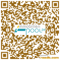 maison individuelle Cuxhaven Vente forcée Allemagne | QR-CODE ...